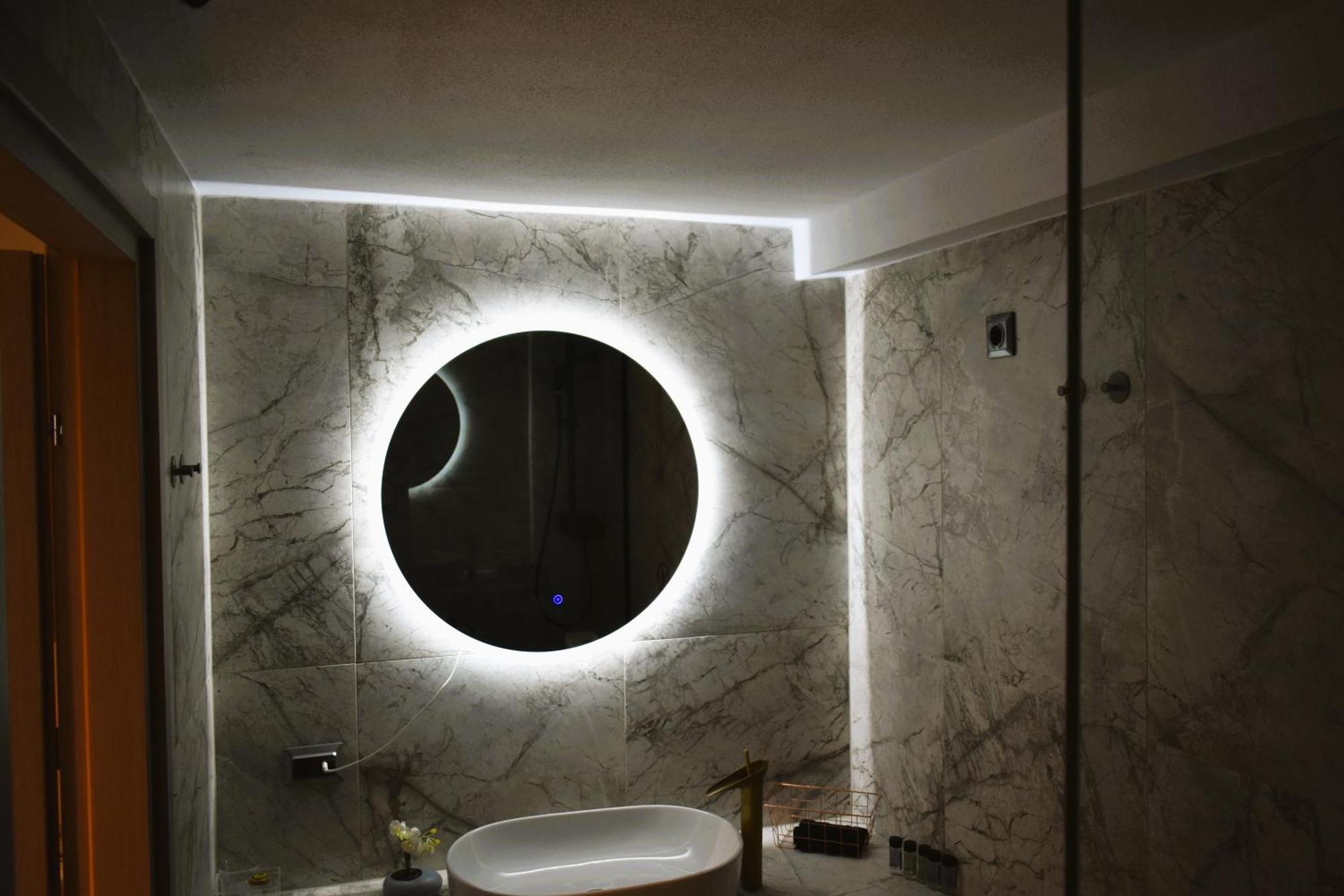Ni & Νa Apartment Alexandroupoli Bagian luar foto